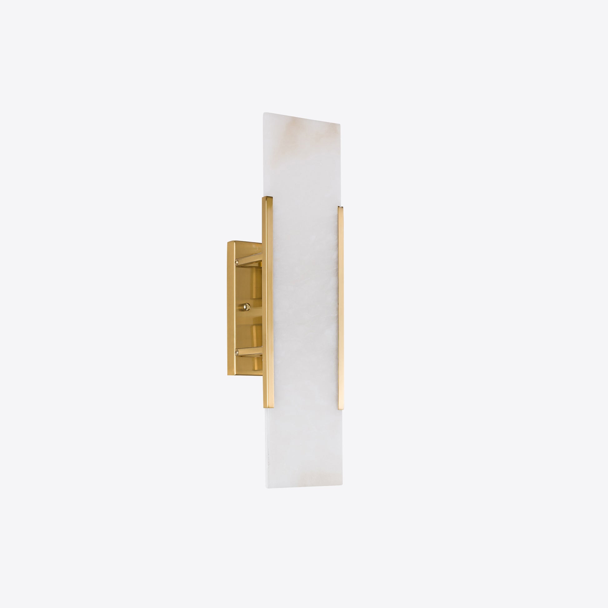 Mosman_Brass_Linear_Wall_Sconce