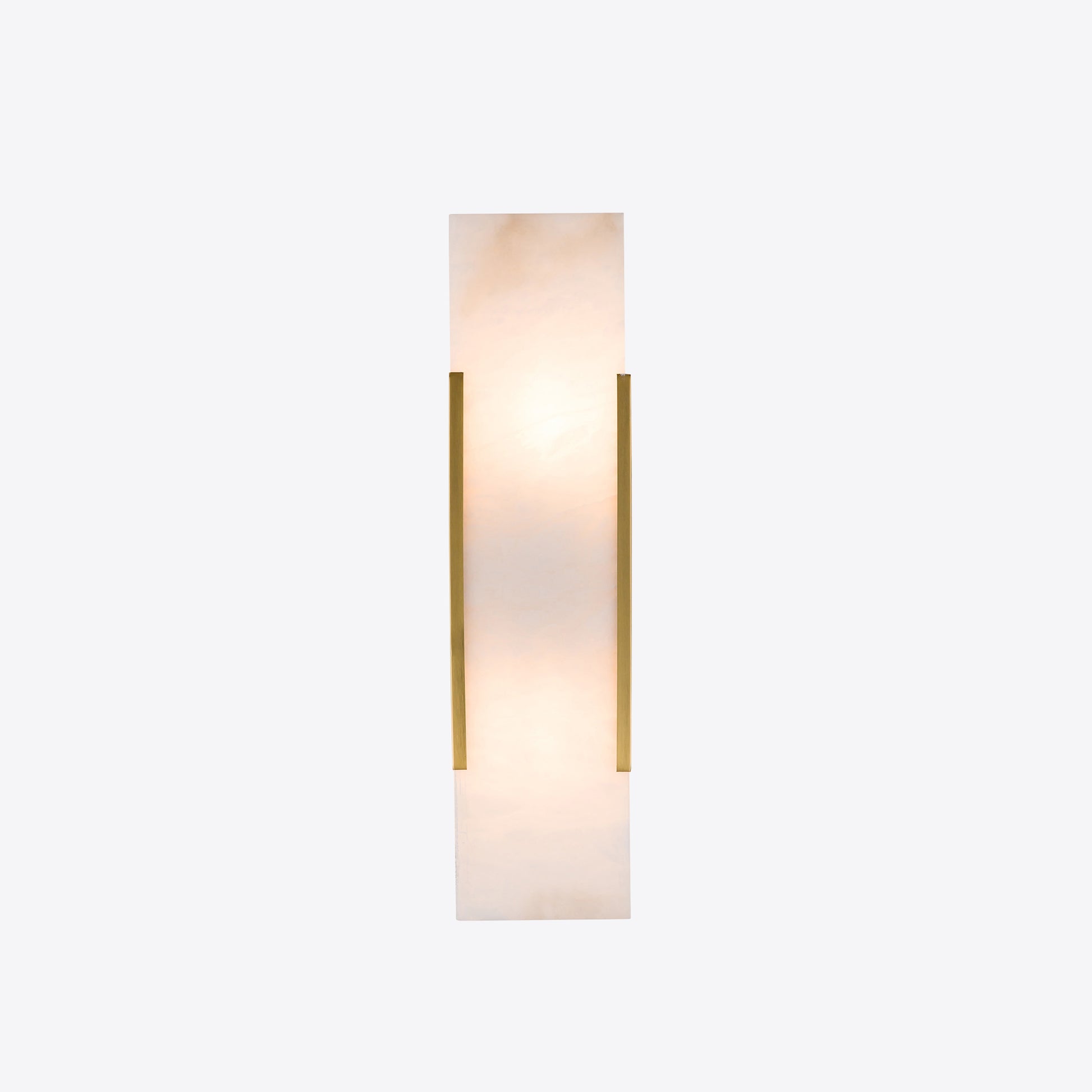 Mosman_Brass_Linear_Wall_Sconce