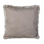 Naples Cushion