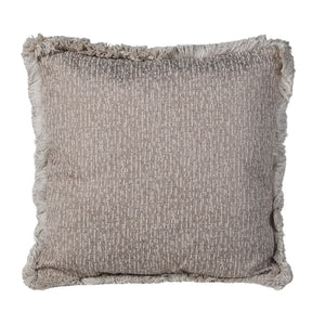 Naples Cushion