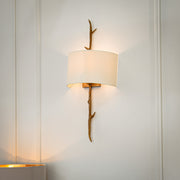 Nostelle Wall Light right
