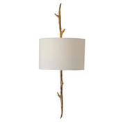 Nostelle Wall Light Left