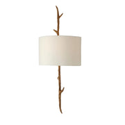 Nostelle Wall light Right