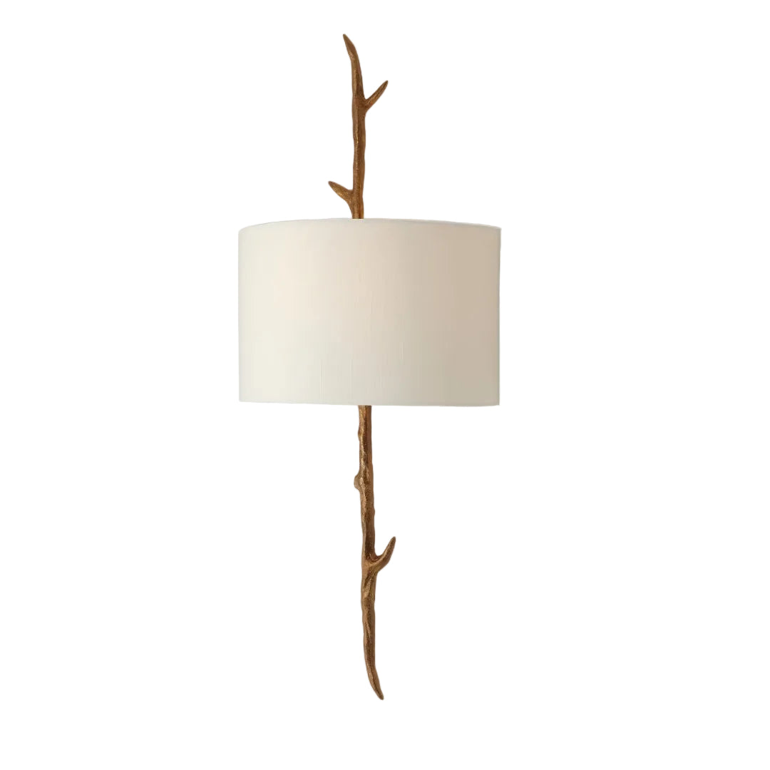 Nostelle Wall light Right