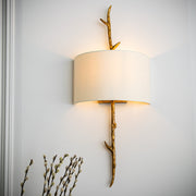 Nostelle Wall Light Left