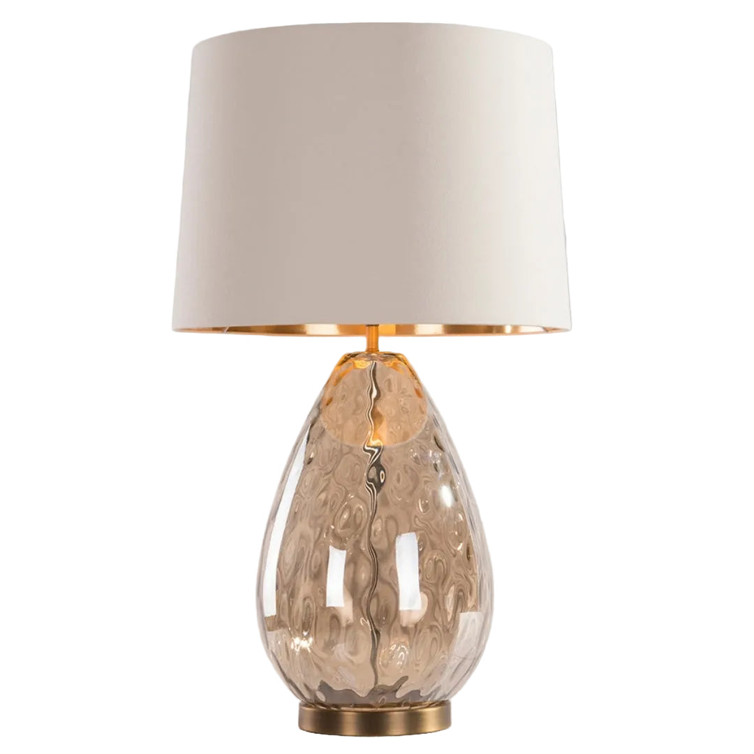 Oris_TableLamp