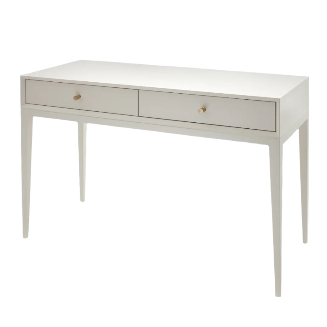 Pico Dressing Table