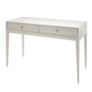 Pico Dressing Table