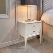Pico Bedside Tables