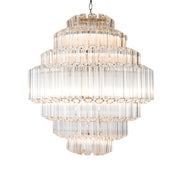 Palermo Chandelier Grande