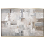 RV Astley Bedia Canvas