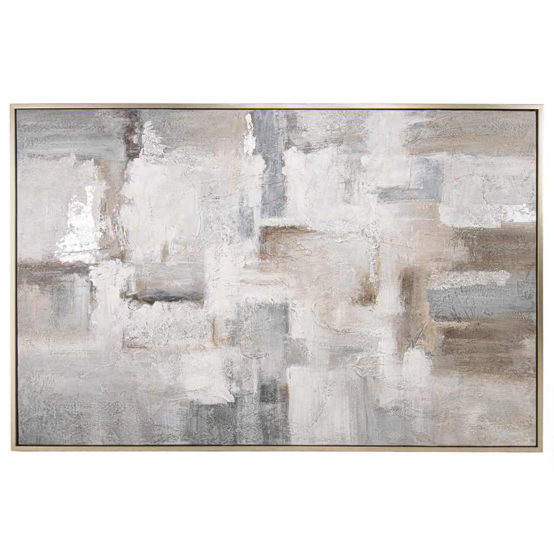 RV Astley Bedia Canvas