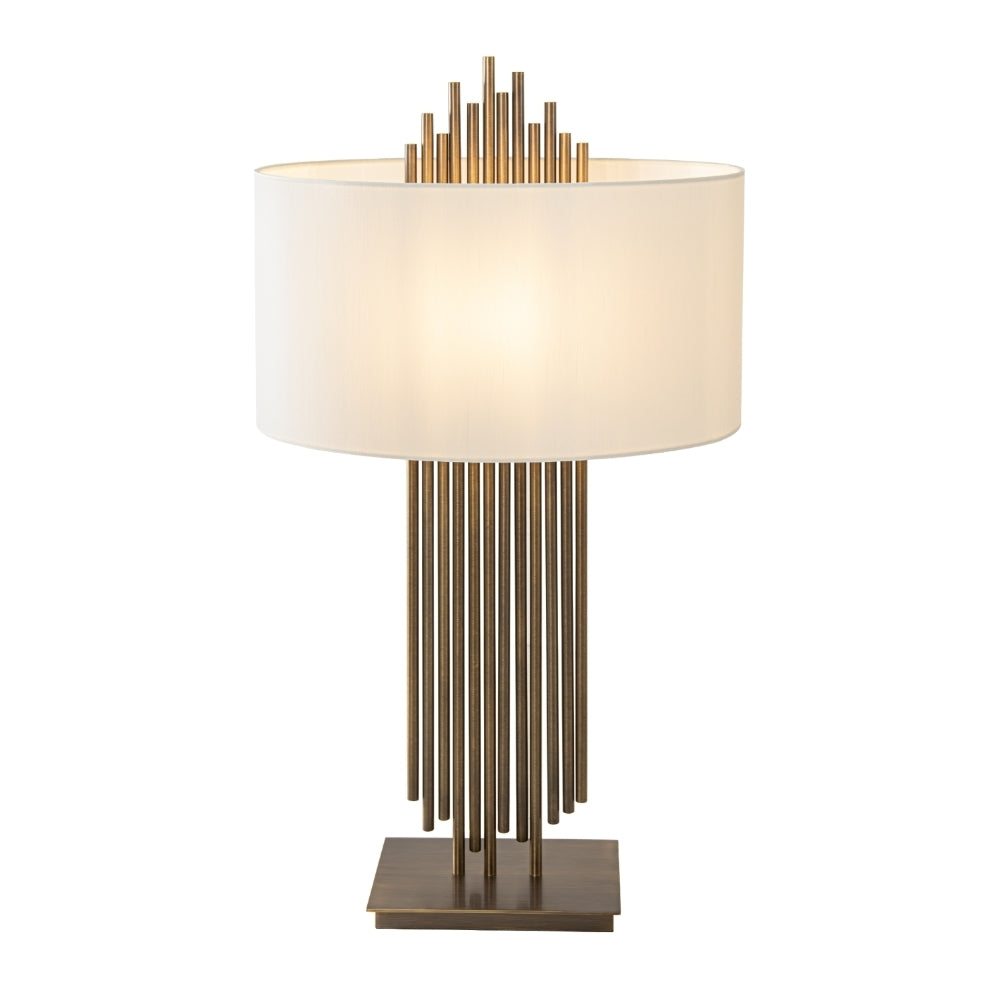 RV Astley Vienna Table Lamp