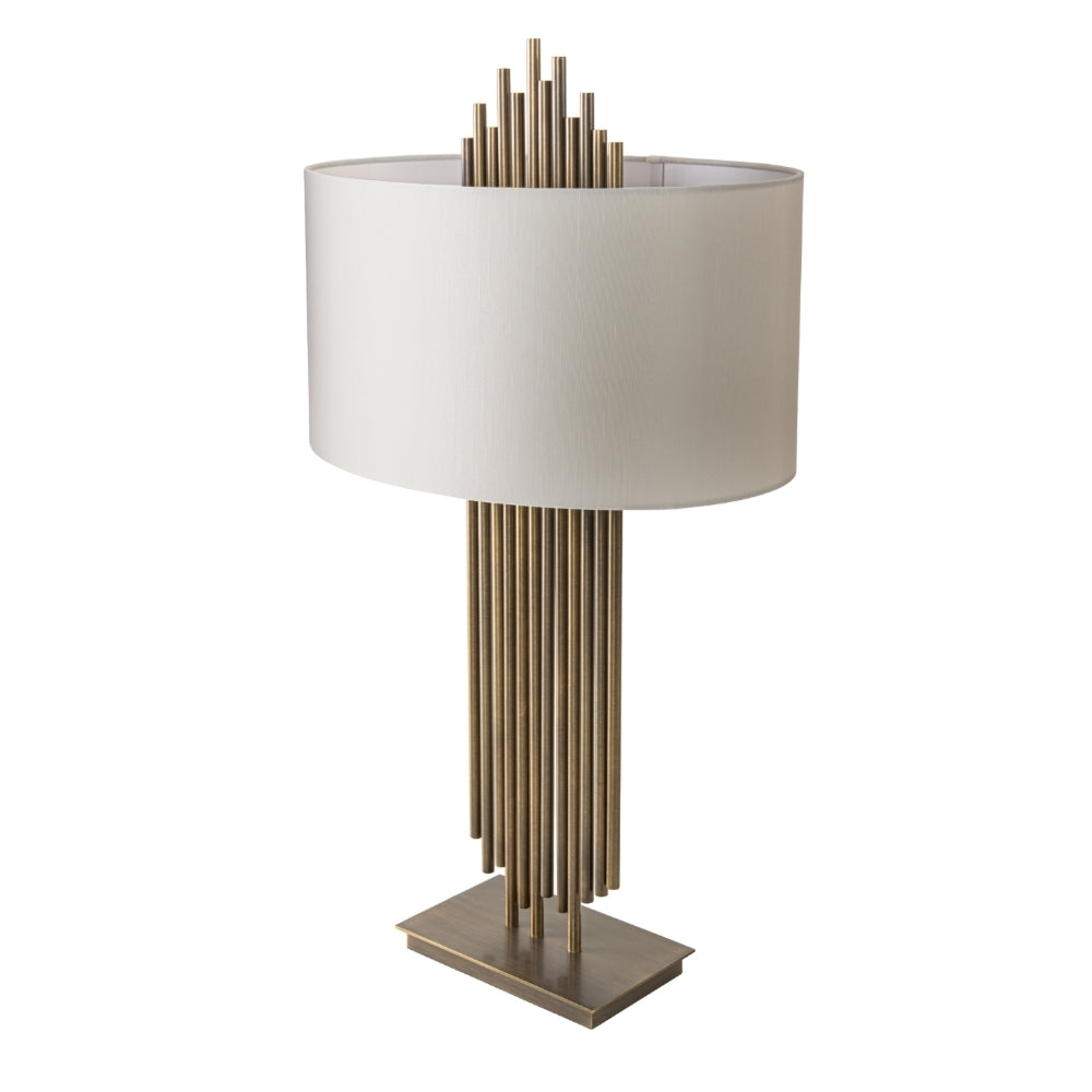 RV Astley Vienna Table Lamp