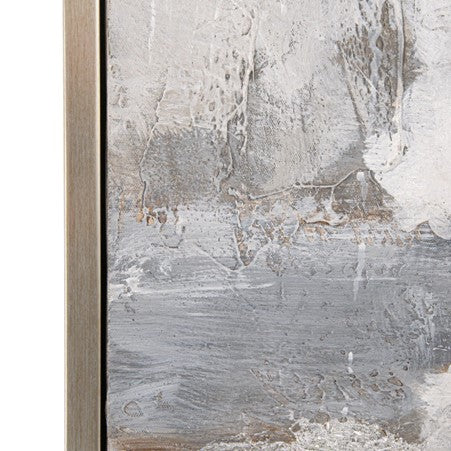 RV Astley Bedia Canvas