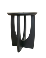 Vero Side Table