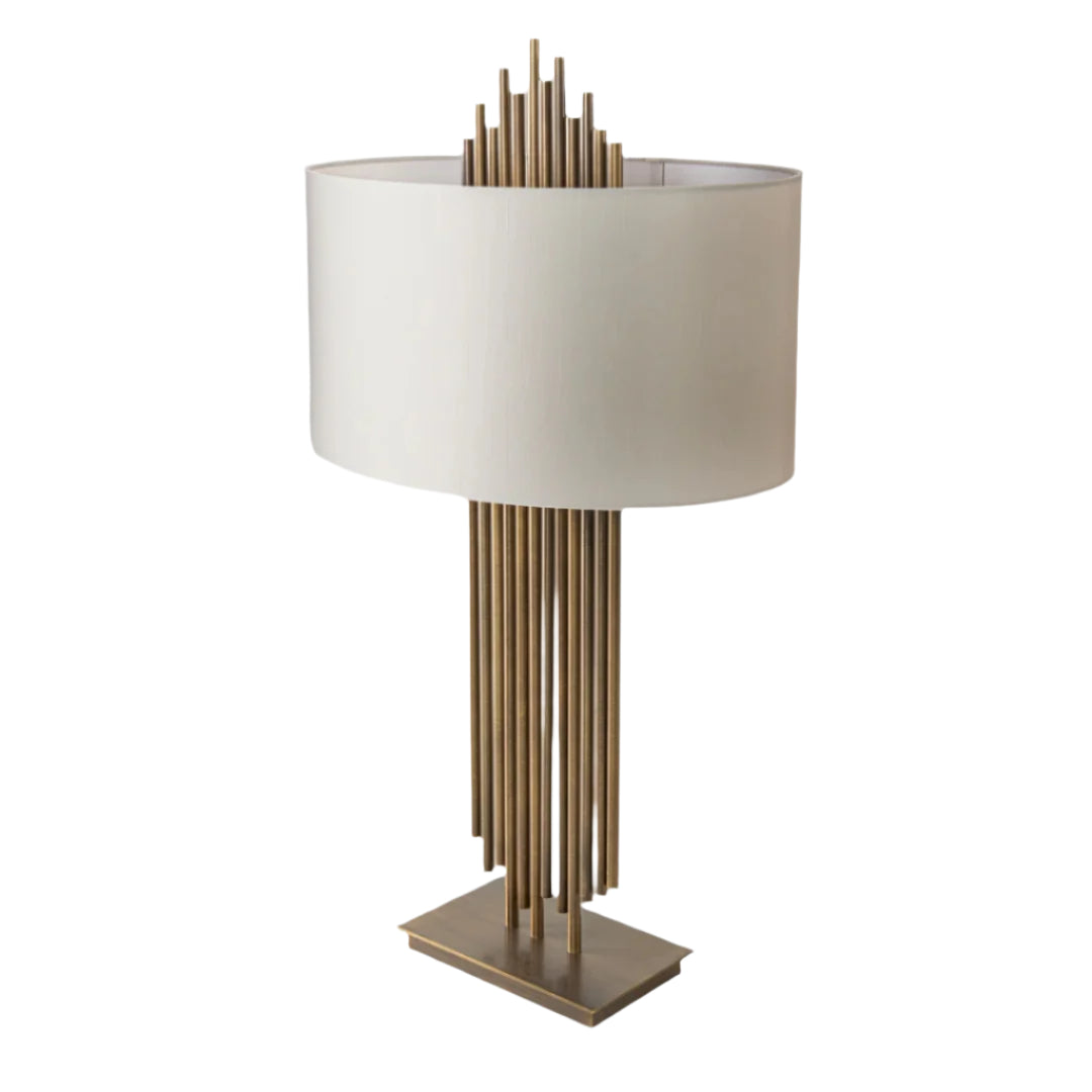 Fable Table Lamp