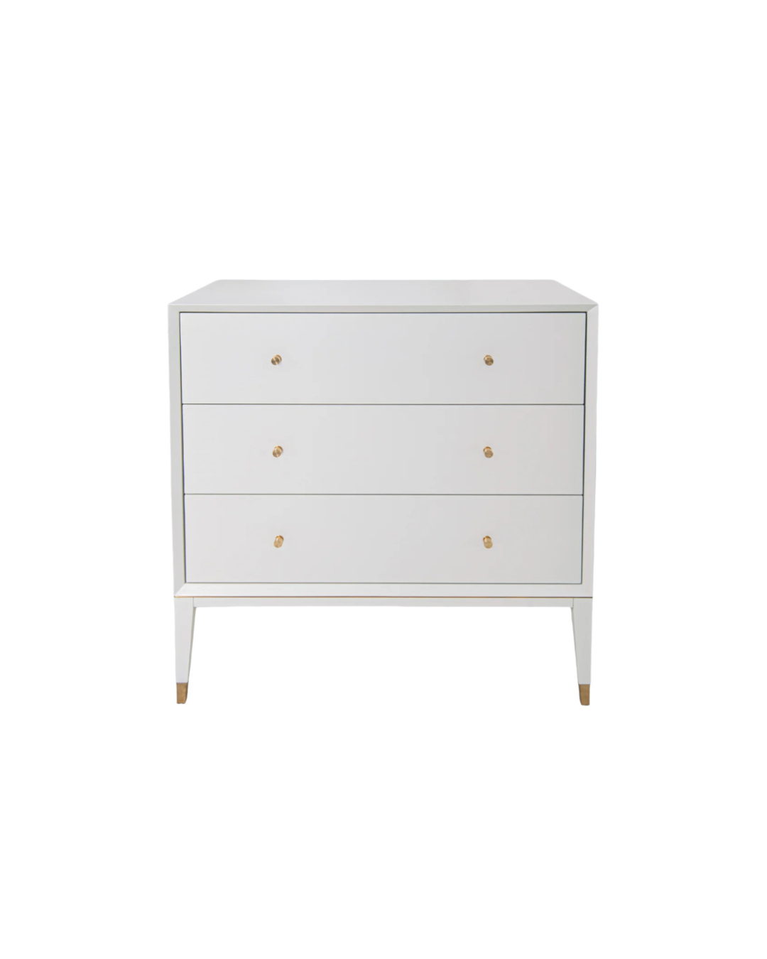 Bex Chest Of Drawers
