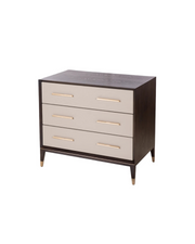 Cairo Chest Of Drawers