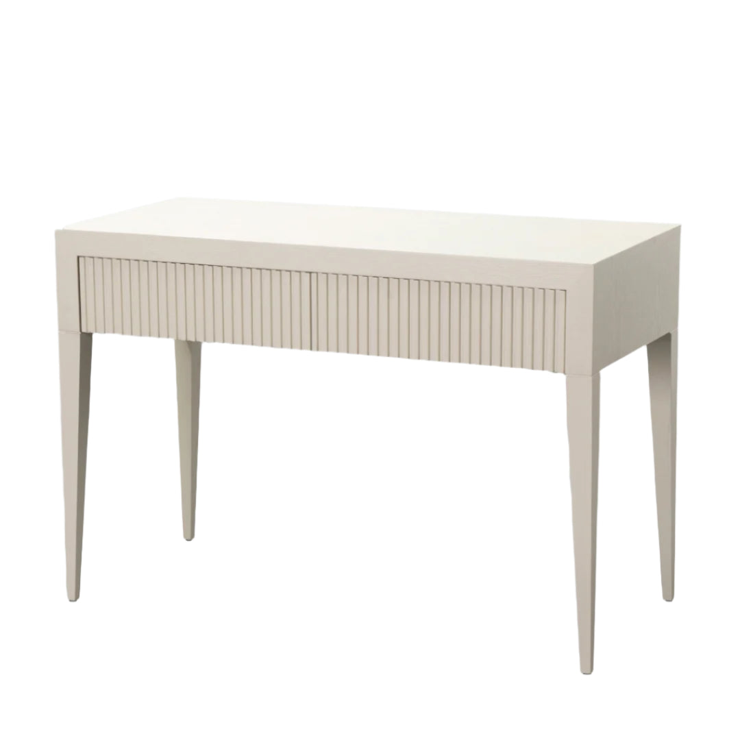 Grove Dressing Table