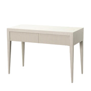 Grove Dressing Table