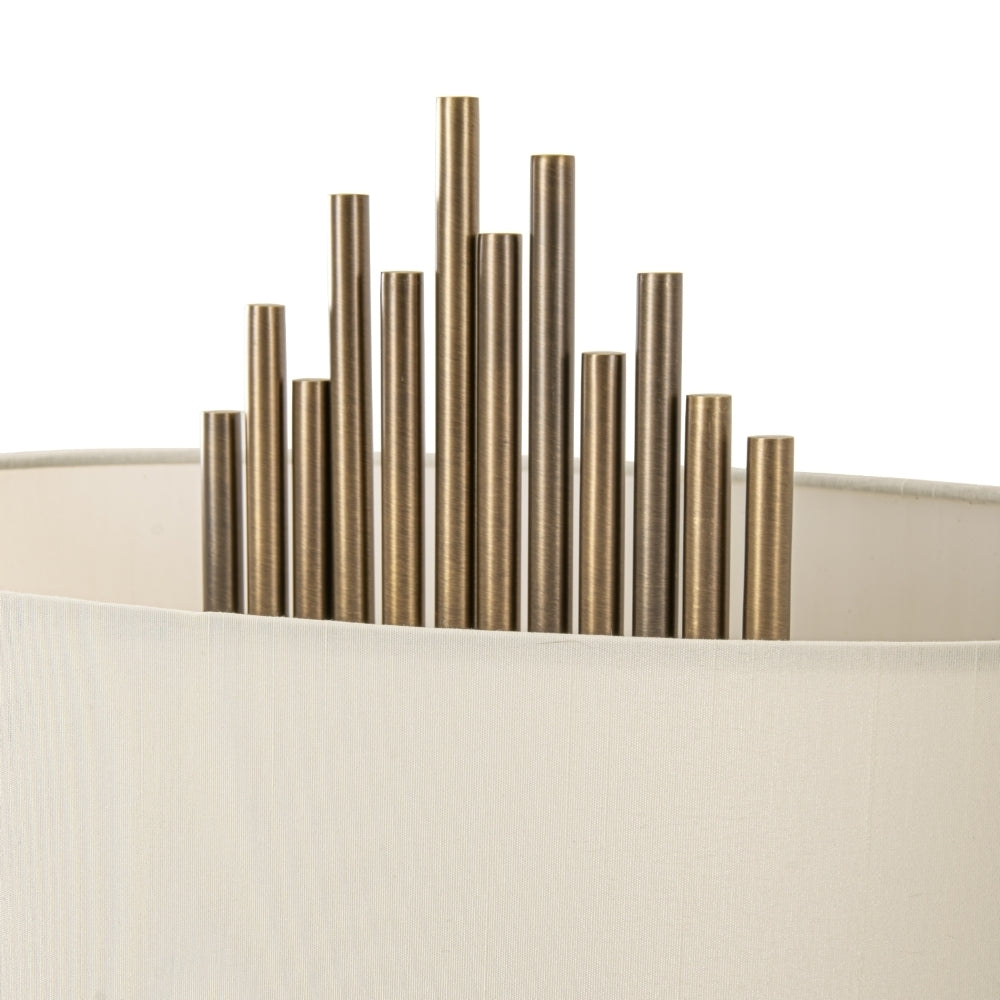 RV Astley Vienna Table Lamp