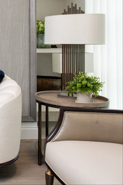 RV astley Ravien Lamp