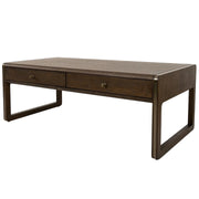 Ravello Coffee Table RV Astley