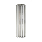 Gunmetal  Wall Lamp 