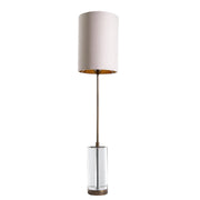 Reno Tall Table Lamp