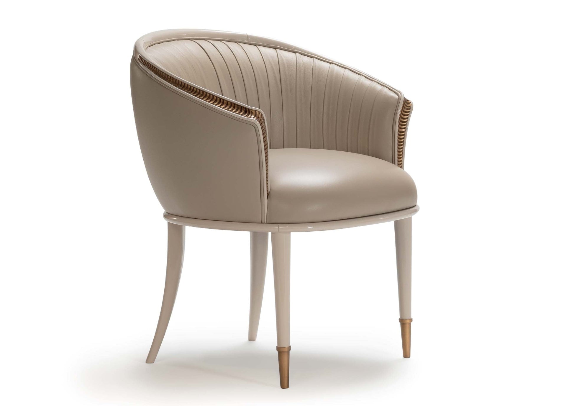 SADEKAR chair BYKEPI