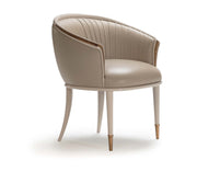 SADEKAR chair BYKEPI