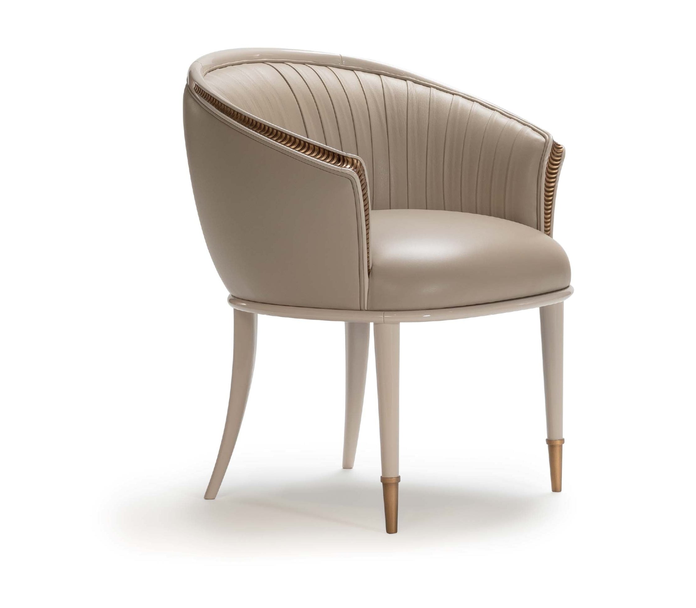 SADEKAR chair BYKEPI