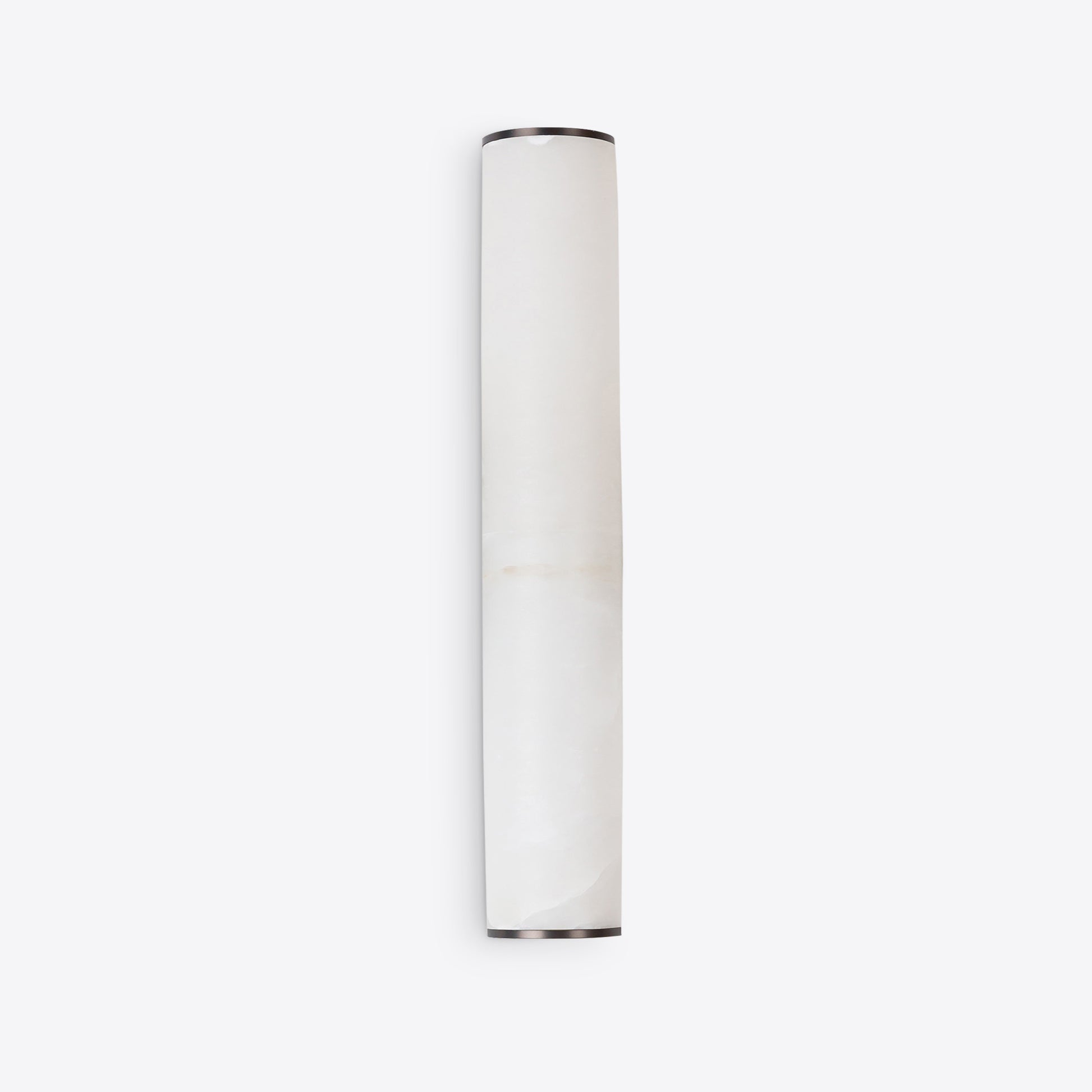 Sarral Alabaster Small Wall Light