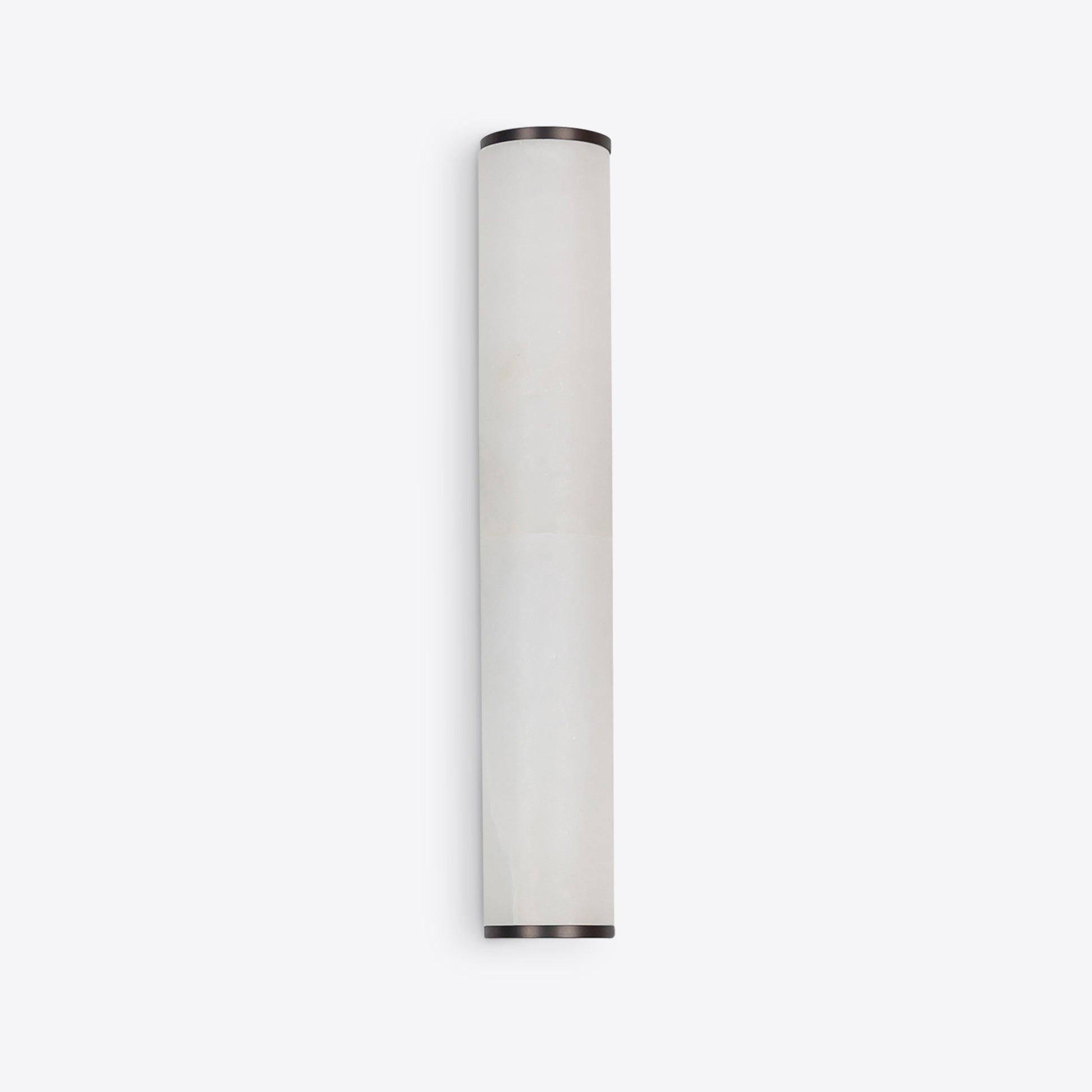 Sarral Alabaster Wall Light