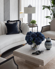 Sartoria Coffee Table