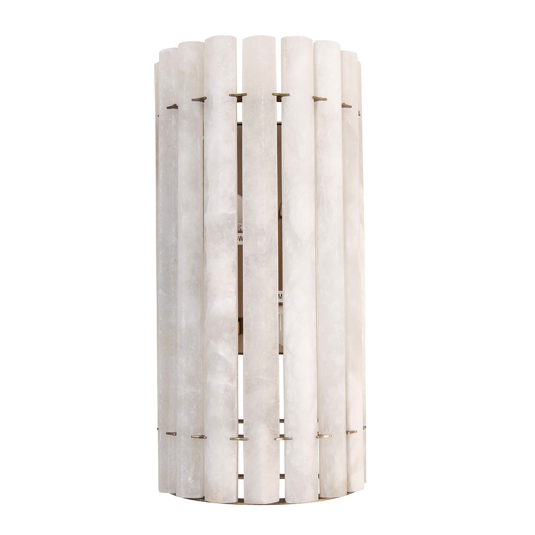 Seren Wall Lamp