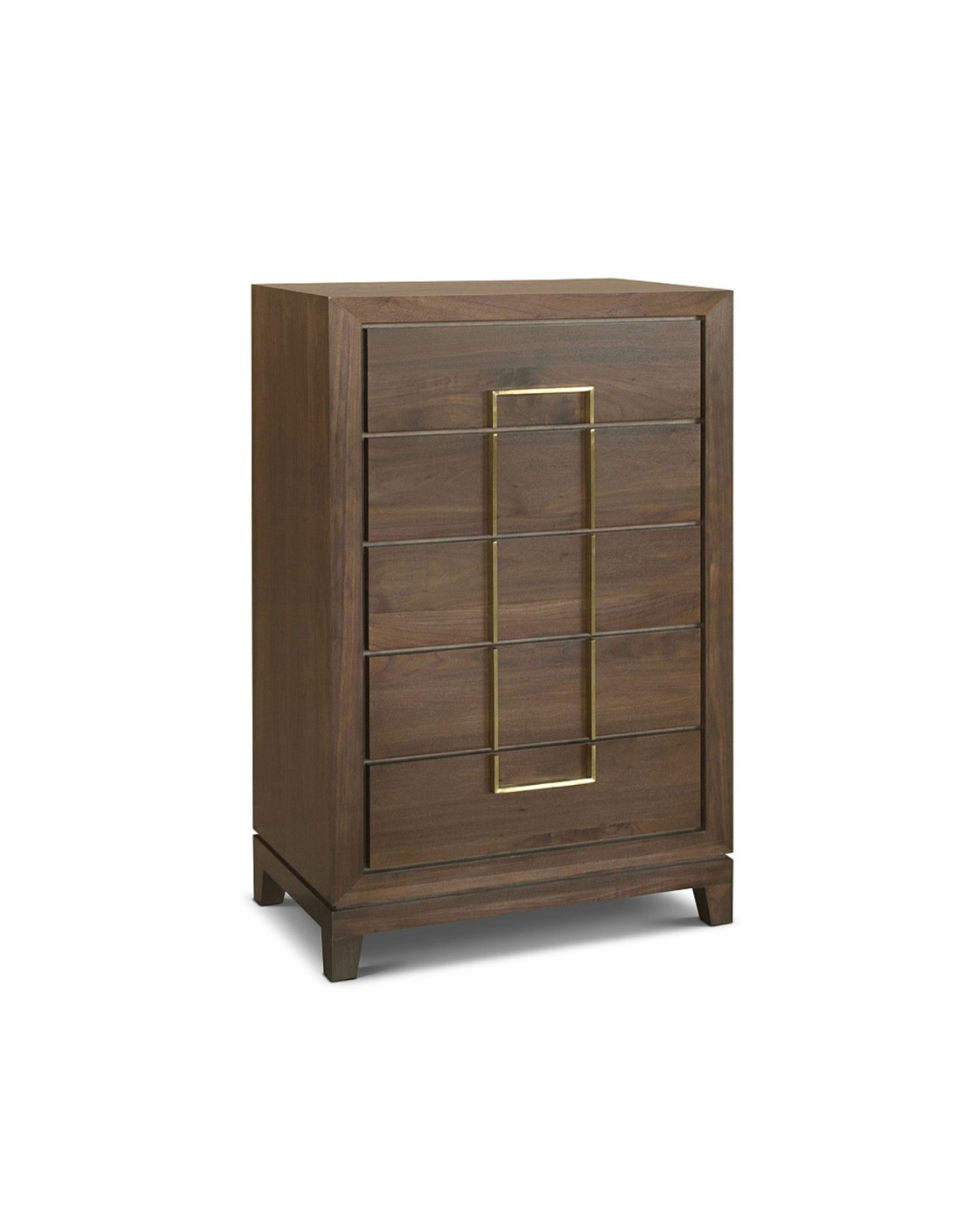 Lucca Tall Chest