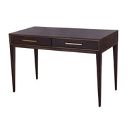 Westlake Writing Desk