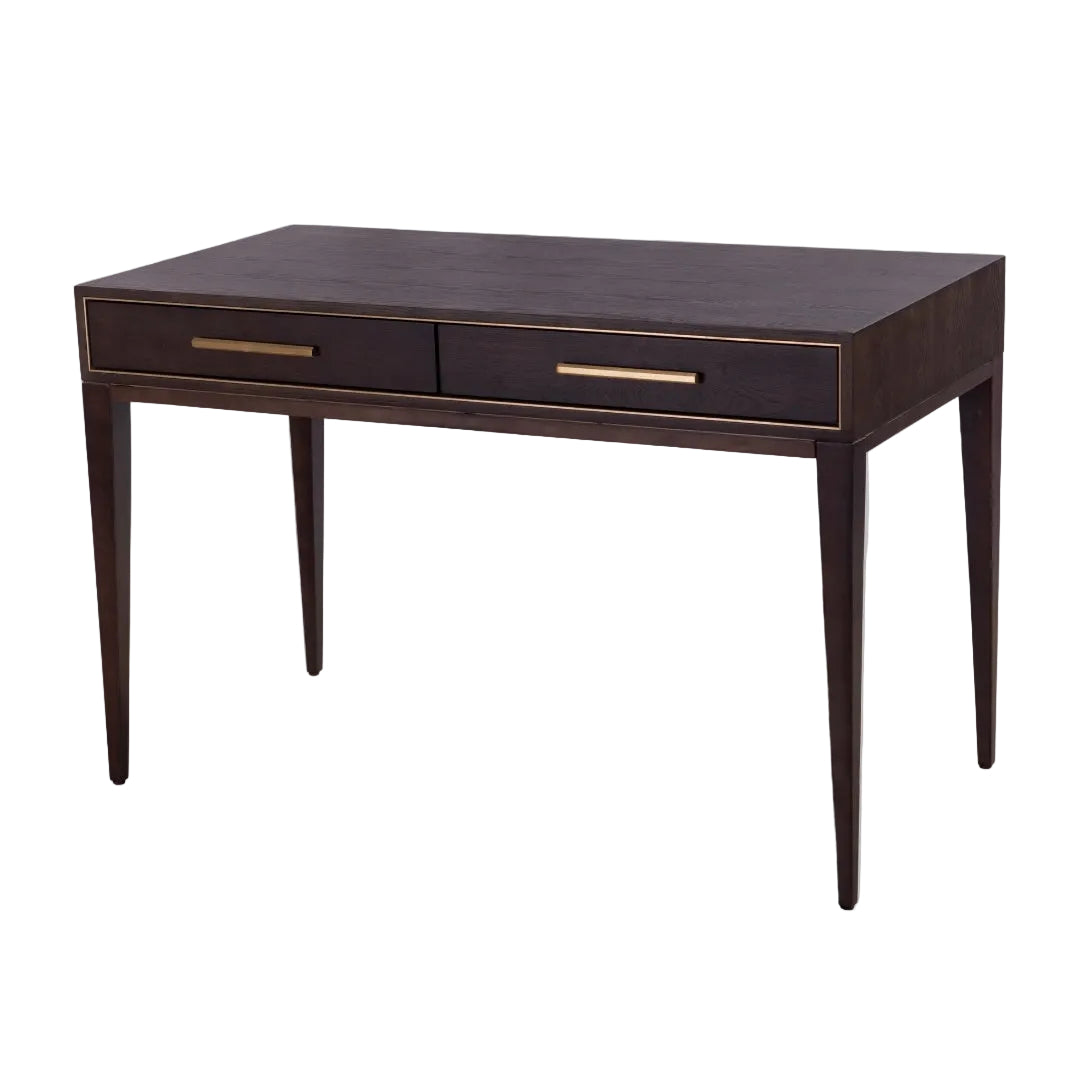 Westlake Writing Desk