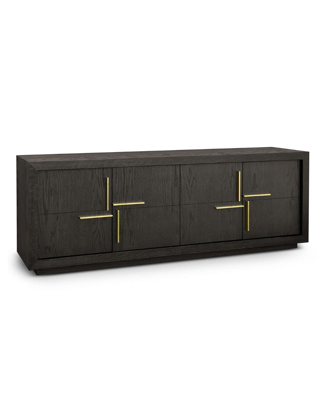 Bristol Sideboard