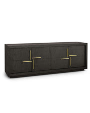 Bristol Sideboard