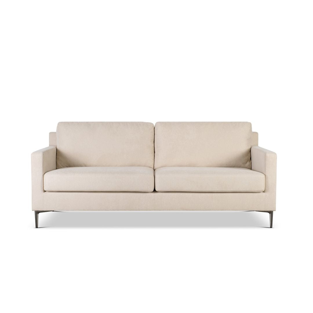 Manhattan Sofa