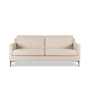 Manhattan Sofa
