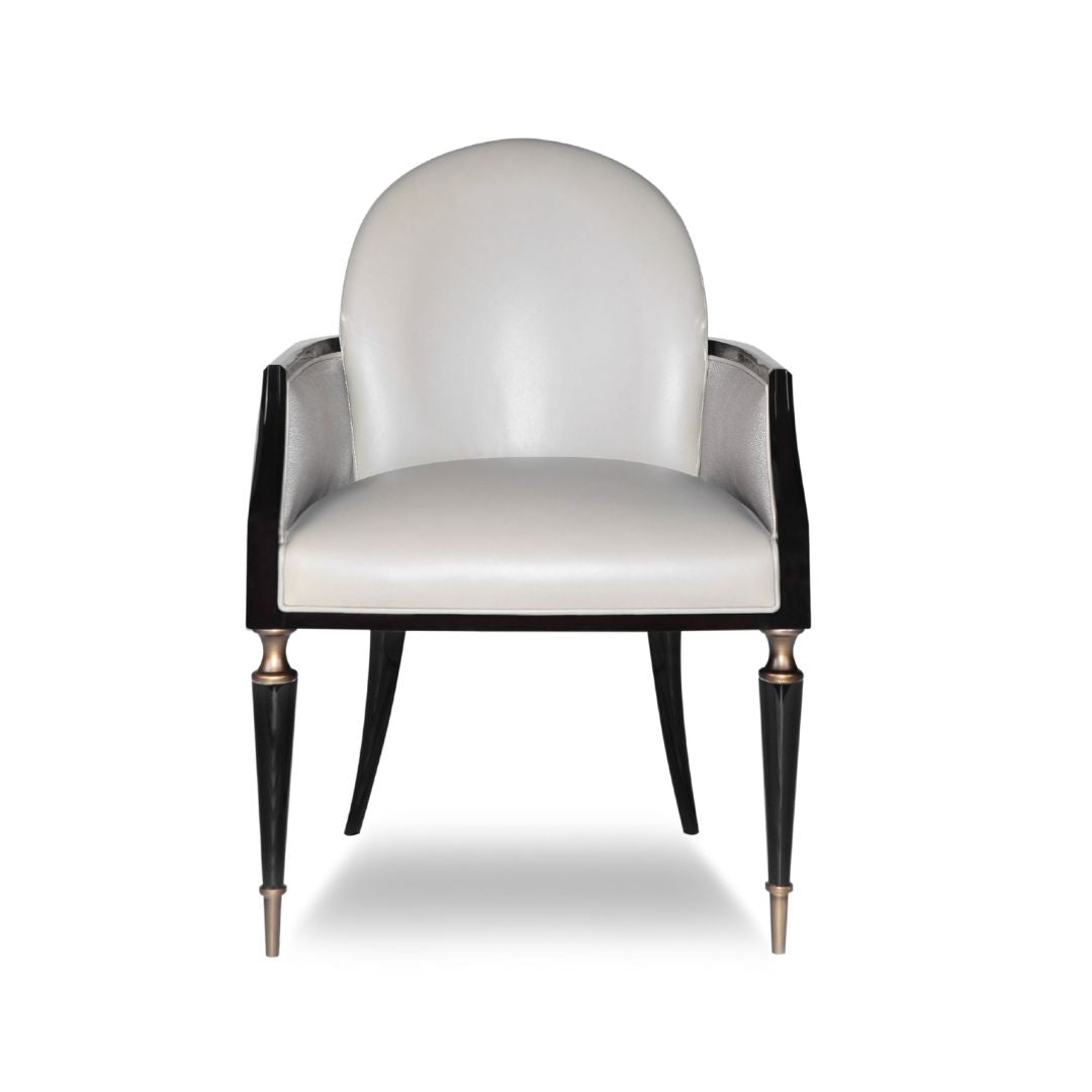 Pietra Armchair