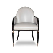 Pietra Armchair