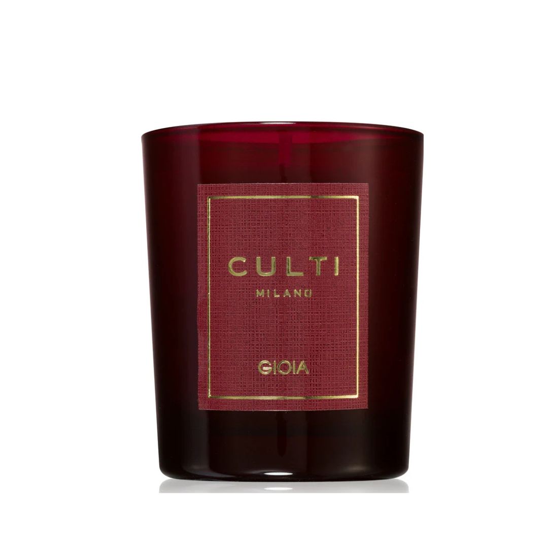 GIOIA 550g Candle