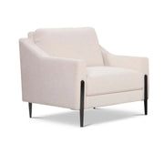 Siena Armchair