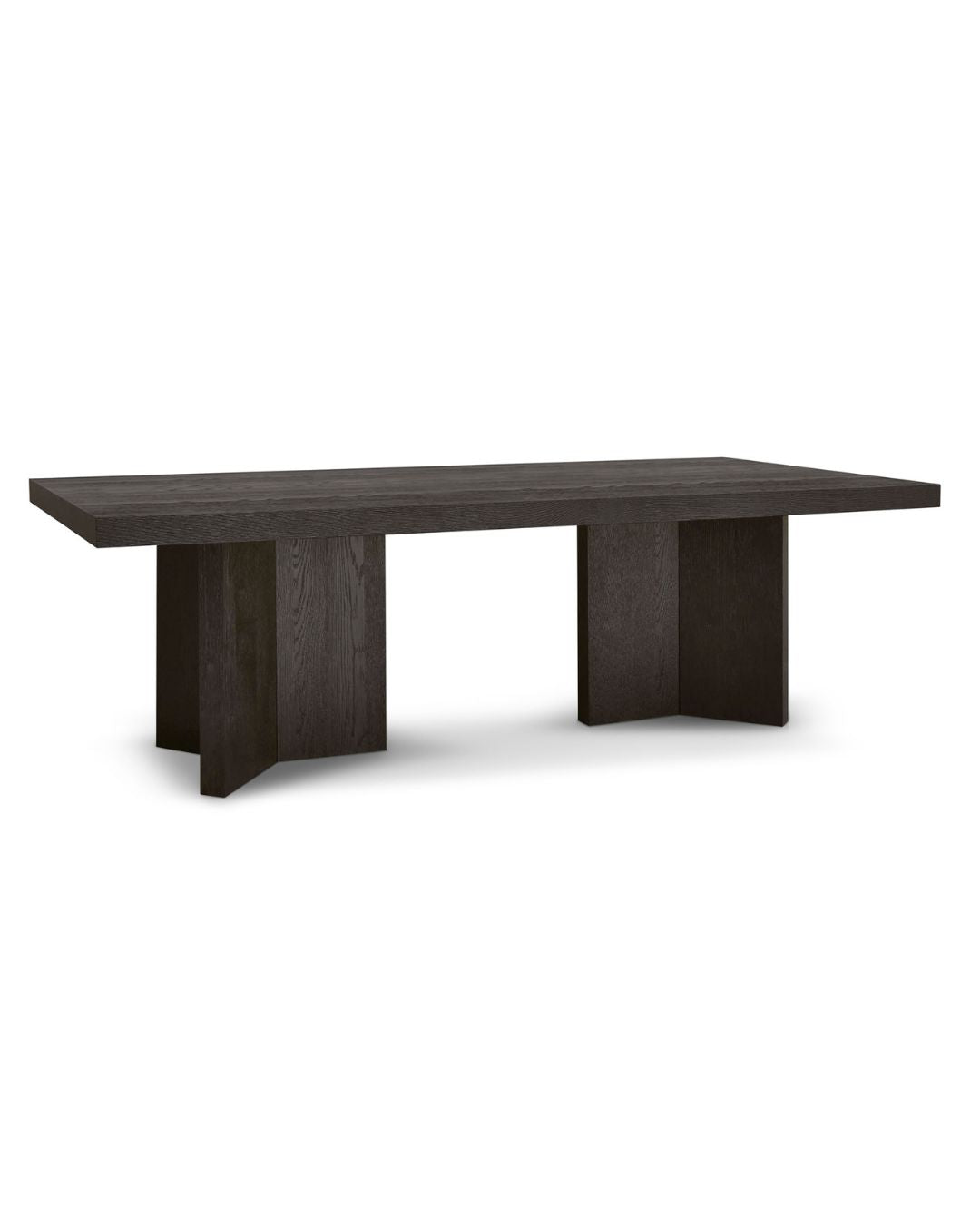 Sorrento Dining Table