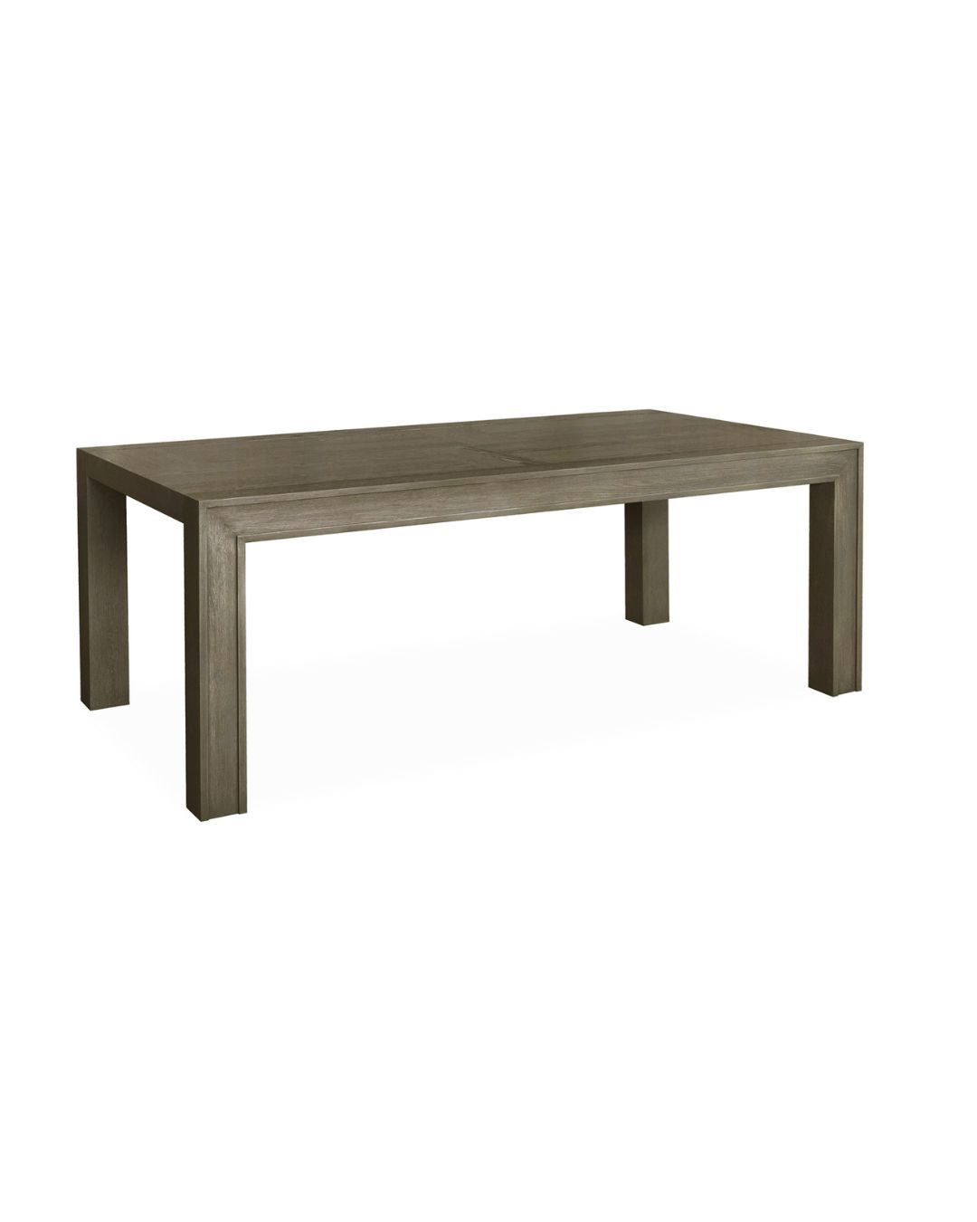 Lucca Dining Table